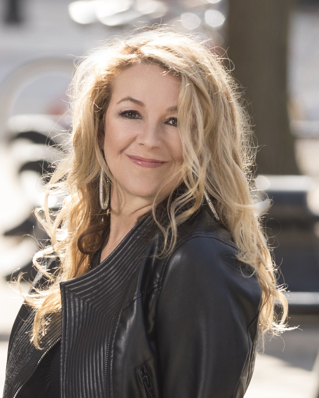 Kim, KB Consulting co-founder