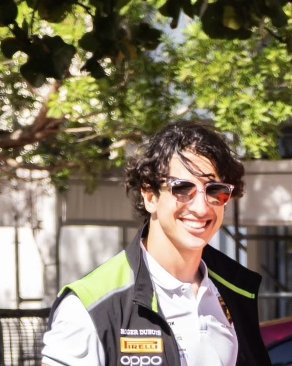 Nick, KB Consulting co-founder