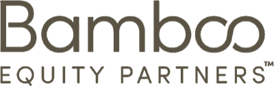 Bamboo Equity Partners