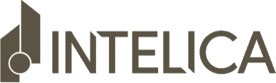 Intelica