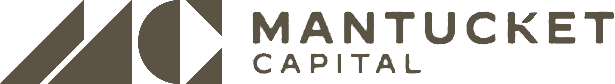 Mantucket Capital