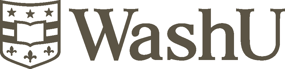 WashU