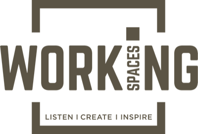 Working Spaces
